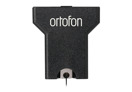 Ortofon Quintet Black record player cartridge