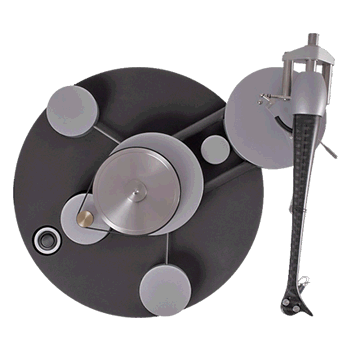 Wilson-Benesch
