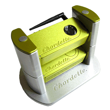 Chord Chordette
