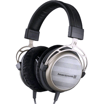 beyerdynamic headphones