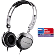 beyerdynamic T50P headphones