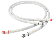 Chord Company ChordMusic interconnect