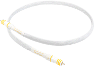 Chord Company ChordMusic Digital cable