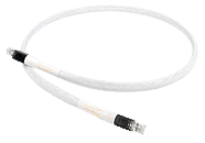 Chord Company ChordMusic Ethernet cable