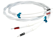 Chord Company ChordMusic speaker cable