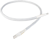 Chord Company ChordMusic USB cable