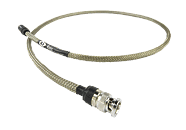 Chord Company Epic Digital cable