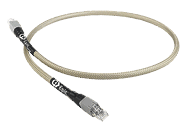 Chord Company Epic Ethernet cable