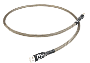 Chord Company Epic USB cable