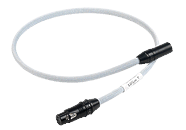 Chord Company Sarum T Digital cable