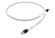 Chord Company Sarum T Ethernet cable