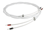 Chord Company Sarum T speaker cable