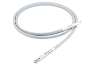 Chord Company Sarum T USB cable