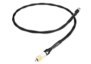 Chord Company Signature Digital cable