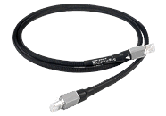 Chord Company Signature Ethernet cable