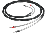 Chord Company Signature speaker cable