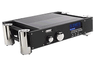 Chord Electronics CPA3000 preamplifier