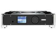Chord Electronics DSX1000 network player and DAC