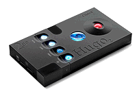 Chord Electronics Hugo 2 DAC