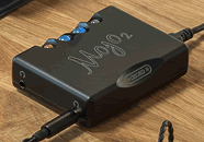 Chord Electronics Mojo 2 DAC