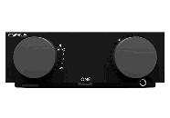 Cyrus Audio ONE Integrated Amplifier