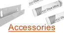 Vicoustic accesories