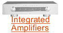 Primare Integrated Amplifiers
