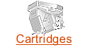 AVIDHIFI Cartridges