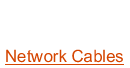 Wireworld Network Streaming Cables