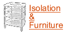 AVIDHIFI furniture