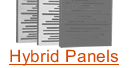 Vicoustic diffuser acoustic panels