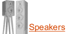 Quad Loudspeakers