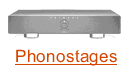 Primare Phono preamplifier