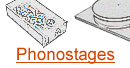 Phonostages