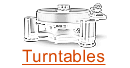 AVIDHIFI Turntables