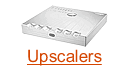 Upscalers
