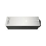 Isol-8 PowerLine Inline single socket power conditioner