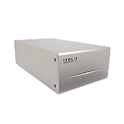 Isol-8 Substation LC power filter