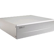 Isol-8 Substation LCX power filter