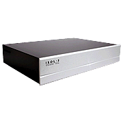 Isol-8 Minisub Wave power filter