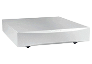 NuPrime STA-9X power amplifier