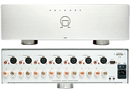 Primare A30.7 seven channel power amplifier