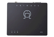 Primare NP5 HiFi network streamer