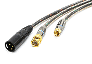 Straight Wire Infolink digital cable
