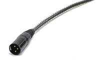 Straight Wire Megalink digital cable