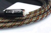 Wireworld Gold Starlight 10 Digital cable