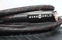 Wireworld Silver Starlight 10 Digital cable