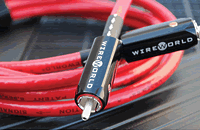 Wireworld Starlight 10 Digital cable