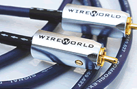 Wireworld Ultraviolet 10 Digital cable